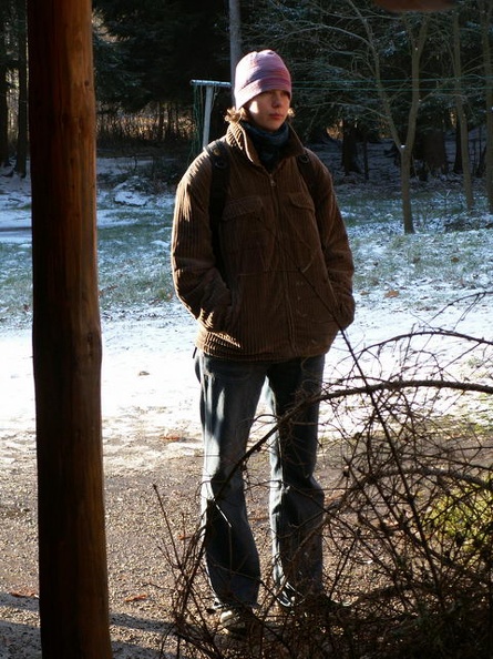 06.jpg