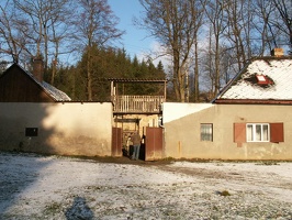 07.jpg