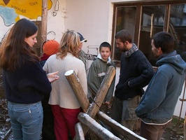09.jpg