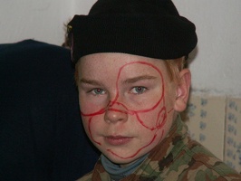37.jpg
