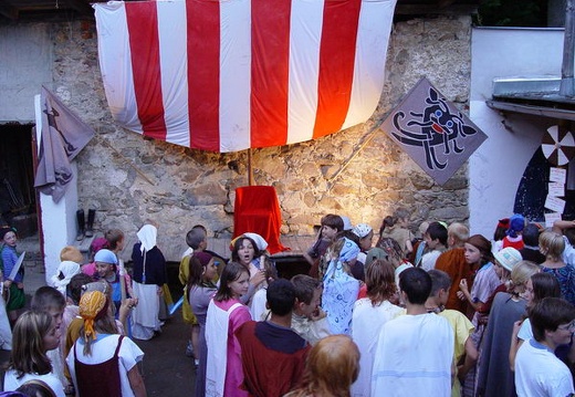 2005