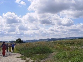 102