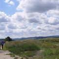 102.jpg