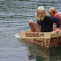 108.jpg