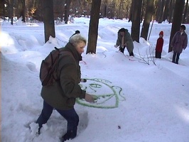 04.jpg