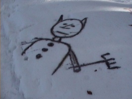 05.jpg