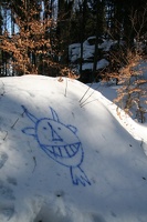 IMG_2464.JPG