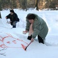 IMG_2475.JPG
