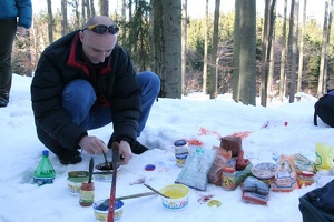 IMG_2486.JPG