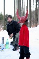 IMG_2525.JPG