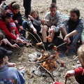 DSC01731.JPG