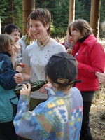 DSC01758.JPG
