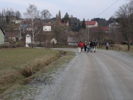 DSC01812.JPG