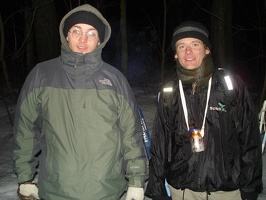 04.JPG
