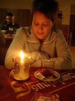 05.JPG