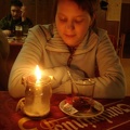 05.JPG