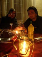 06.JPG