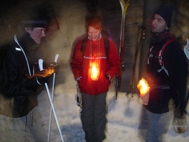 07.JPG