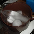 08.JPG