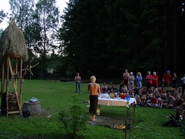 060.jpg