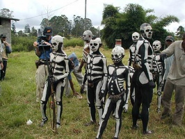2hagenskeleton.jpg