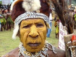89056-Goroka-Show-1-0.jpg