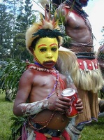 Huli_09_child.JPG