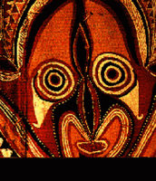 PNGArt3.gif