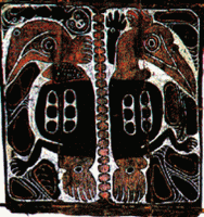 PNGArt6.gif