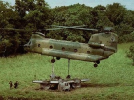 ch47004.jpg