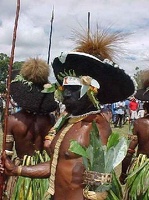 goroka1b.jpg