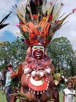 goroka2b.jpg