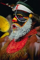 img124.jpg