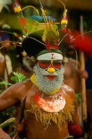 img126.jpg