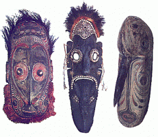maskspke.gif