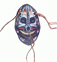 maskspkg.gif