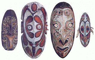 maskspkz.gif