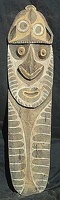 mindja_board_kwoma_people.jpg