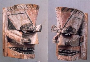 new_ireland__papua_new_guinea__old_mask.jpg