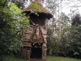 paiyerspirithouse.jpg