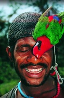 papua.jpg