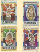 papua_new_guinea_1990_gogodala_dance_masks.jpg