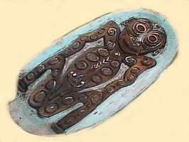 papua_new_guinea_wooden_fertility_board.jpg