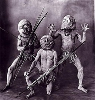 penn_mudmen.jpg