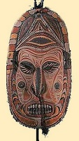 png_ANCESTOR.jpg