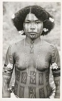 png_decorated.jpg