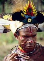 png_tribalman.jpg