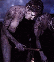 pngmusicians4.gif