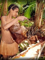 pururambo2125.jpg