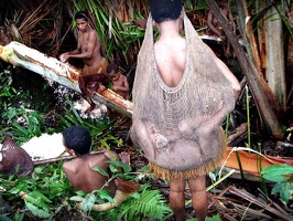 pururambo2127.jpg